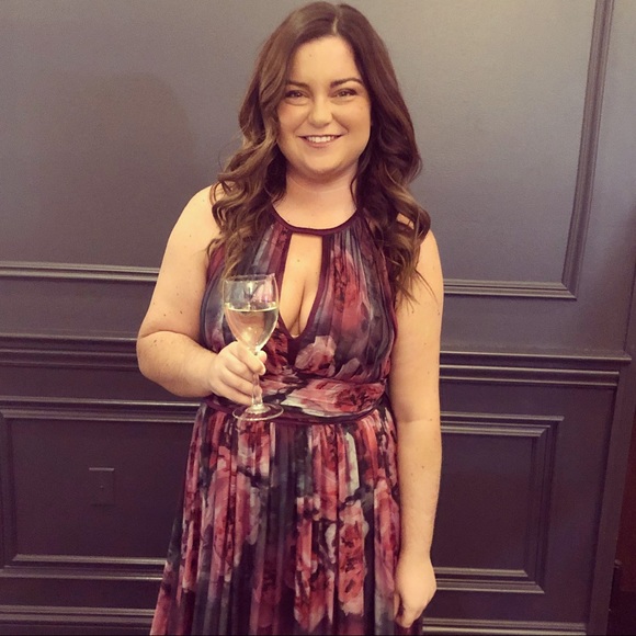 Meet your Posher, Erika - Picture 5 of 5